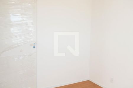 Quarto 1 de apartamento para alugar com 2 quartos, 43m² em Engenho de Dentro, Rio de Janeiro