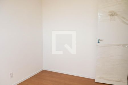 Apartamento para alugar com 43m², 2 quartos e 1 vagaQuarto 2