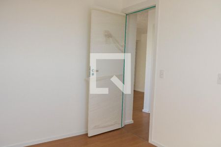 Apartamento para alugar com 43m², 2 quartos e 1 vagaQuarto 2