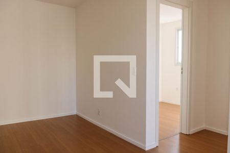 Sala de apartamento para alugar com 2 quartos, 43m² em Engenho de Dentro, Rio de Janeiro