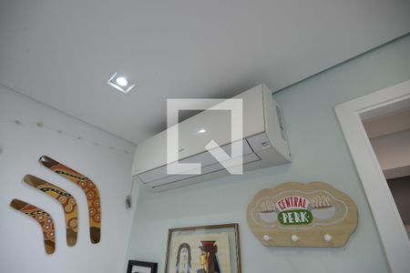 Apartamento à venda com 78m², 2 quartos e 2 vagasQuarto