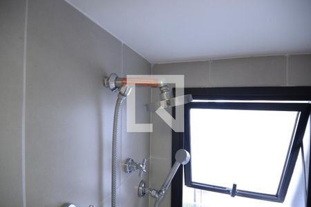 Apartamento à venda com 78m², 2 quartos e 2 vagasSuíte