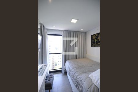 Apartamento à venda com 78m², 2 quartos e 2 vagasQuarto