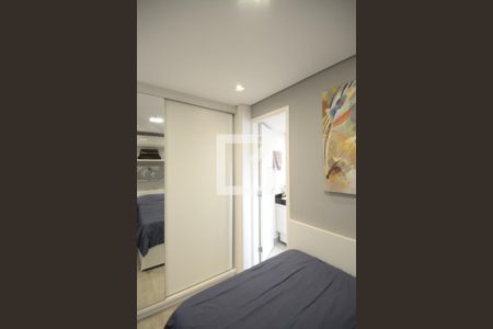 Apartamento à venda com 78m², 2 quartos e 2 vagasSuíte