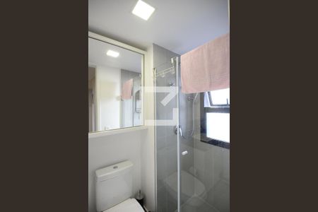 Apartamento à venda com 78m², 2 quartos e 2 vagasSuíte