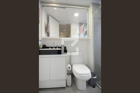 Apartamento à venda com 78m², 2 quartos e 2 vagasSuíte