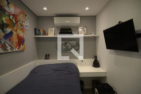 Apartamento à venda com 78m², 2 quartos e 2 vagasSuíte