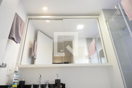 Apartamento à venda com 78m², 2 quartos e 2 vagasSuíte