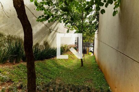 Apartamento à venda com 78m², 2 quartos e 2 vagasÁrea Pet