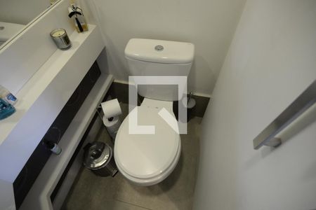 Apartamento à venda com 78m², 2 quartos e 2 vagasLavabo
