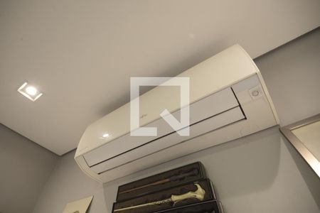 Apartamento à venda com 78m², 2 quartos e 2 vagasSuíte