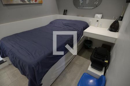 Apartamento à venda com 78m², 2 quartos e 2 vagasSuíte