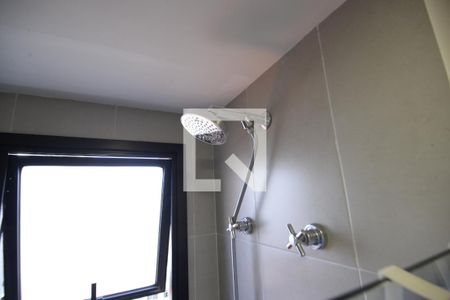 Apartamento à venda com 78m², 2 quartos e 2 vagasBanheiro