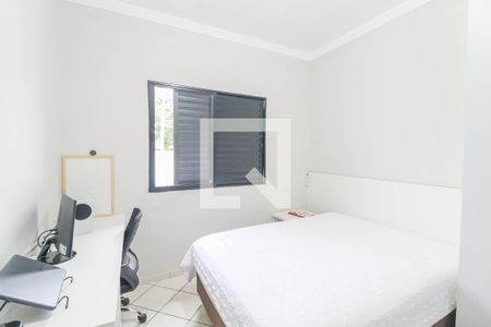 Casa à venda com 435m², 3 quartos e 2 vagas Casa à venda com 435m², 3 quartos e 2 vagasQuarto 3