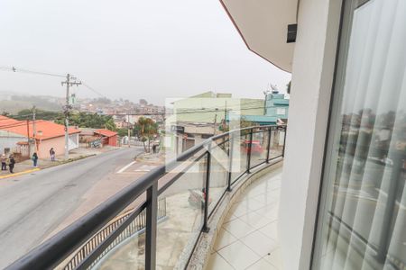 Casa à venda com 435m², 3 quartos e 2 vagas Casa à venda com 435m², 3 quartos e 2 vagasSacada