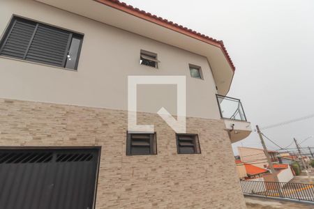 Casa à venda com 435m², 3 quartos e 2 vagas Casa à venda com 435m², 3 quartos e 2 vagasQuintal