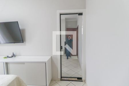 Casa à venda com 435m², 3 quartos e 2 vagas Casa à venda com 435m², 3 quartos e 2 vagasSuíte