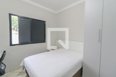 Casa à venda com 435m², 3 quartos e 2 vagas Casa à venda com 435m², 3 quartos e 2 vagasQuarto 3