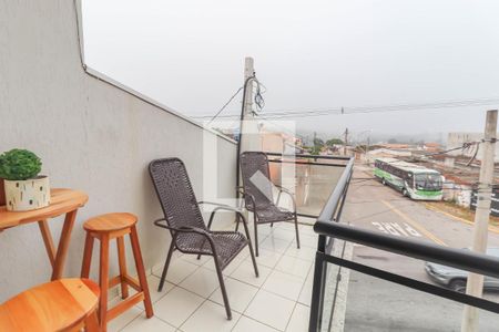 Casa à venda com 435m², 3 quartos e 2 vagas Casa à venda com 435m², 3 quartos e 2 vagasSacada