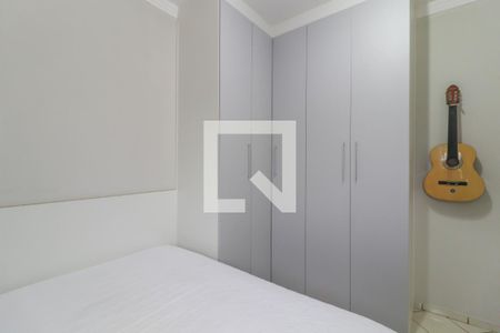 Casa à venda com 435m², 3 quartos e 2 vagas Casa à venda com 435m², 3 quartos e 2 vagasQuarto 3