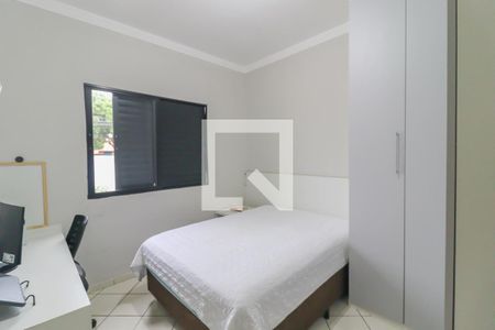 Casa à venda com 435m², 3 quartos e 2 vagas Casa à venda com 435m², 3 quartos e 2 vagasQuarto 3