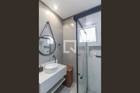 Casa à venda com 435m², 3 quartos e 2 vagas Casa à venda com 435m², 3 quartos e 2 vagasBanheiro