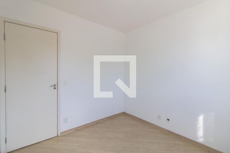 Apartamento para alugar com 72m², 3 quartos e 1 vaga Apartamento para alugar com 72m², 3 quartos e 1 vagaQuarto 3