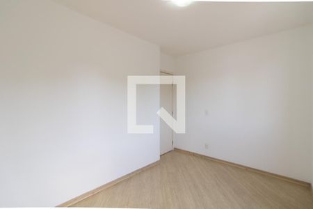 Quarto 2 de apartamento para alugar com 3 quartos, 72m² em Macedo, Guarulhos