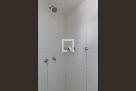 Banhero da Suíte de apartamento para alugar com 3 quartos, 72m² em Macedo, Guarulhos