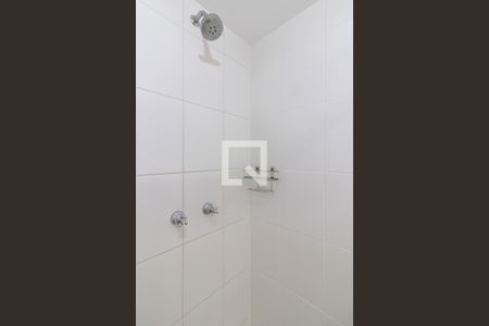 Apartamento para alugar com 72m², 3 quartos e 1 vaga Apartamento para alugar com 72m², 3 quartos e 1 vagaBanheiro