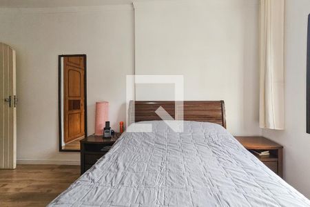 Apartamento para alugar com 90m², 2 quartos e 1 vagaQuarto 1