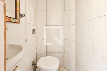 Apartamento para alugar com 90m², 2 quartos e 1 vagaÁrea de serviço 
