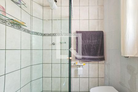 Apartamento para alugar com 90m², 2 quartos e 1 vagabanheiro