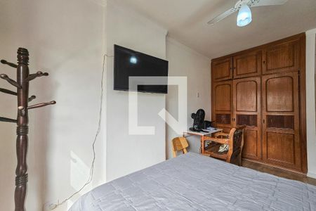 Apartamento para alugar com 90m², 2 quartos e 1 vagaQuarto 1