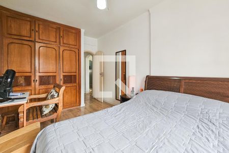 Apartamento para alugar com 90m², 2 quartos e 1 vagaQuarto 1