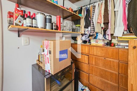 Apartamento para alugar com 90m², 2 quartos e 1 vagaÁrea de serviço 