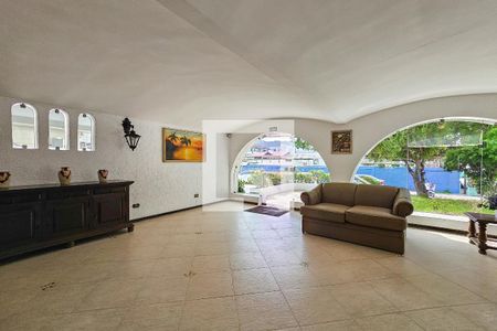 Apartamento para alugar com 90m², 2 quartos e 1 vagaÁrea comum