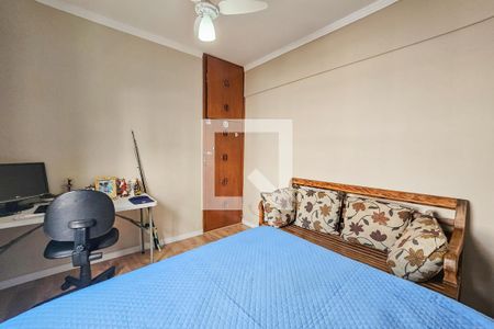 Apartamento para alugar com 90m², 2 quartos e 1 vagaQuarto 2
