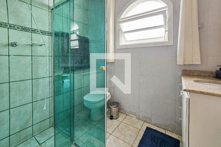 Apartamento para alugar com 90m², 2 quartos e 1 vagabanheiro