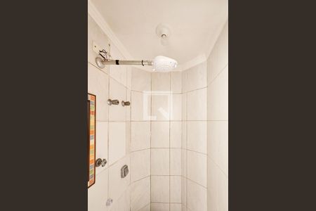 Apartamento para alugar com 90m², 2 quartos e 1 vagaÁrea de serviço 