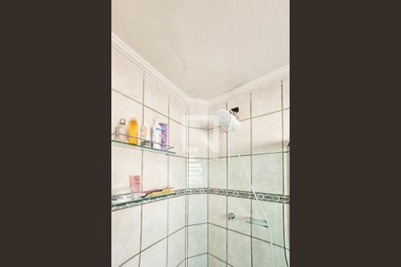 Apartamento para alugar com 90m², 2 quartos e 1 vagabanheiro