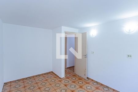 Quarto 2 de apartamento à venda com 2 quartos, 71m² em Vila Siqueira (zona Norte), São Paulo