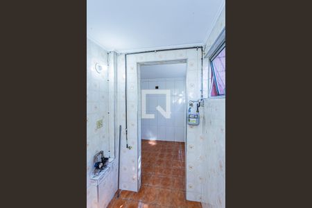 Apartamento à venda com 71m², 2 quartos e sem vagaÁrea de Serviço