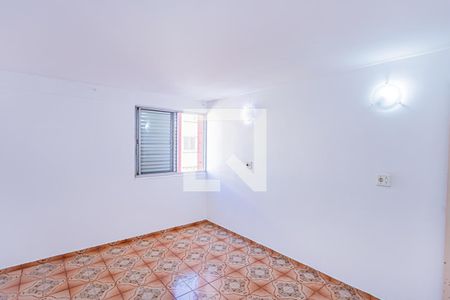 Quarto 1 de apartamento à venda com 2 quartos, 71m² em Vila Siqueira (zona Norte), São Paulo