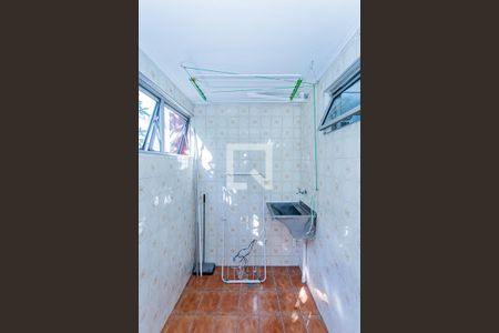 Apartamento à venda com 71m², 2 quartos e sem vagaÁrea de Serviço