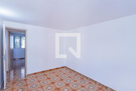 Quarto 1 de apartamento à venda com 2 quartos, 71m² em Vila Siqueira (zona Norte), São Paulo