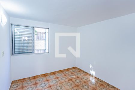 Quarto 2 de apartamento à venda com 2 quartos, 71m² em Vila Siqueira (zona Norte), São Paulo