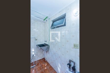 Apartamento à venda com 71m², 2 quartos e sem vagaÁrea de Serviço