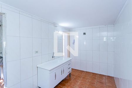 Apartamento à venda com 71m², 2 quartos e sem vagaCozinha