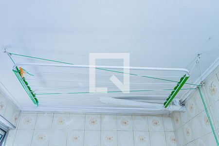 Apartamento à venda com 71m², 2 quartos e sem vagaÁrea de Serviço